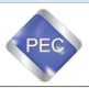 People Edge Consulting logo